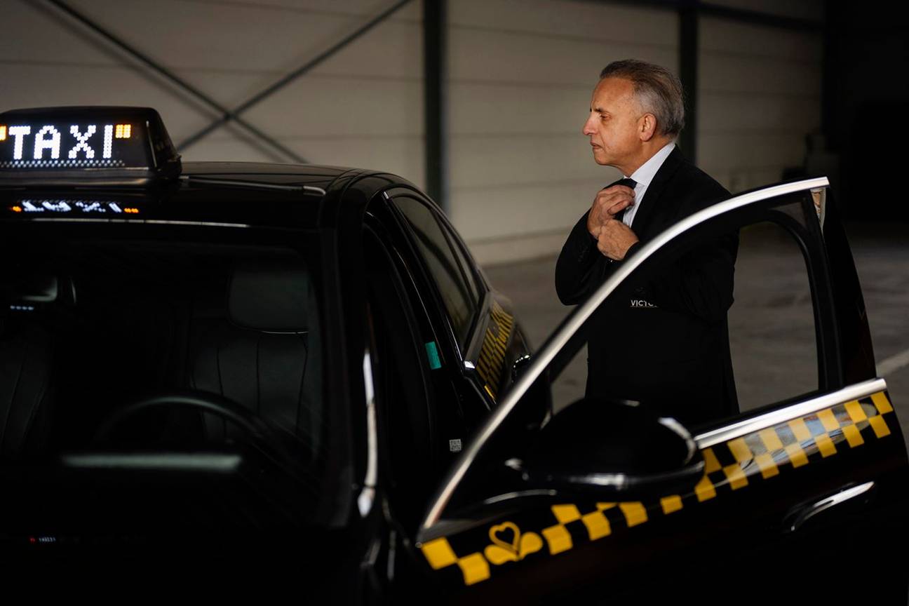 BRZ 20251126 1958 city job Ibrahim