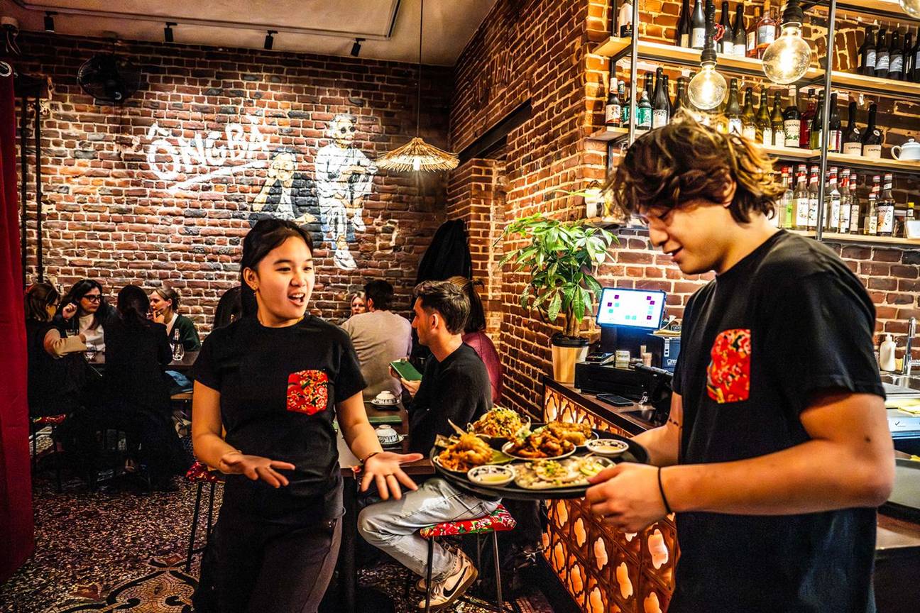 BRZ 20251126 1958 SELECT resto  Ongba