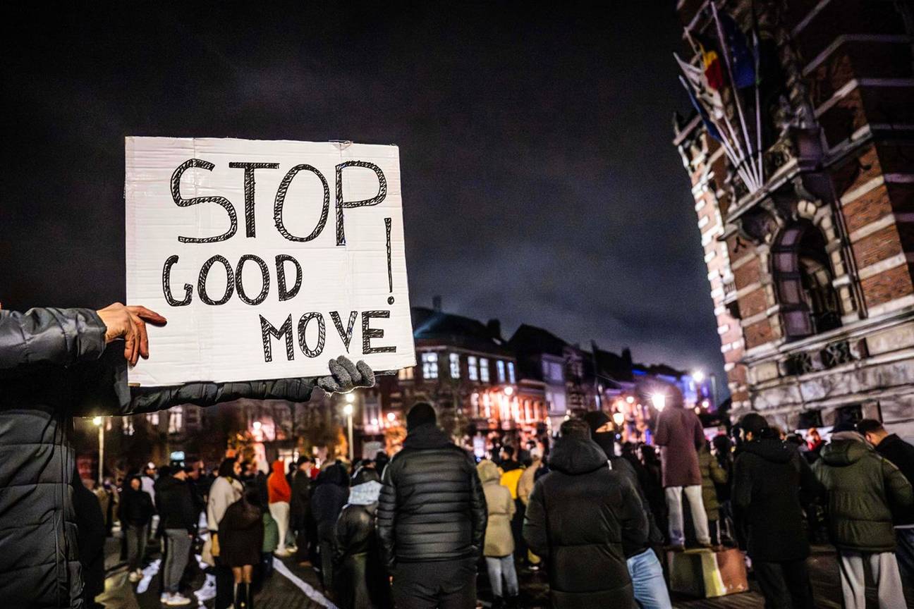 BRZ 20251126 1958 Protest Good Move Anderlecht