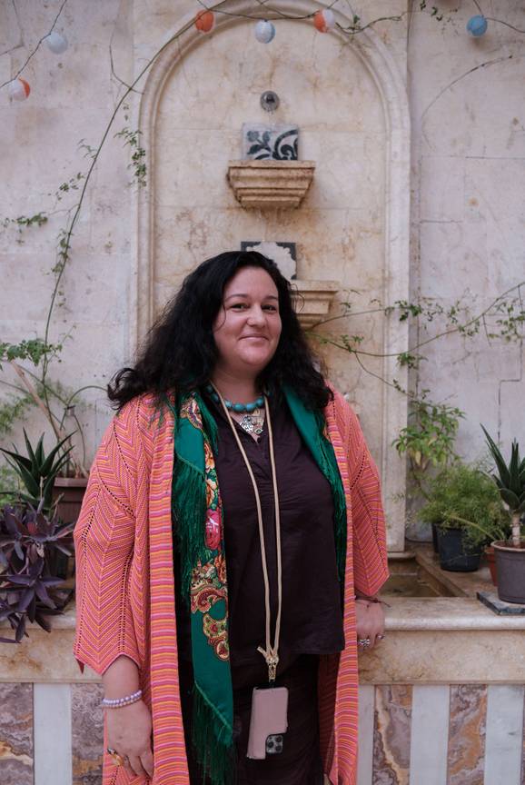 BRZ 20251203 1959 Aleppo Soumaya Hallak