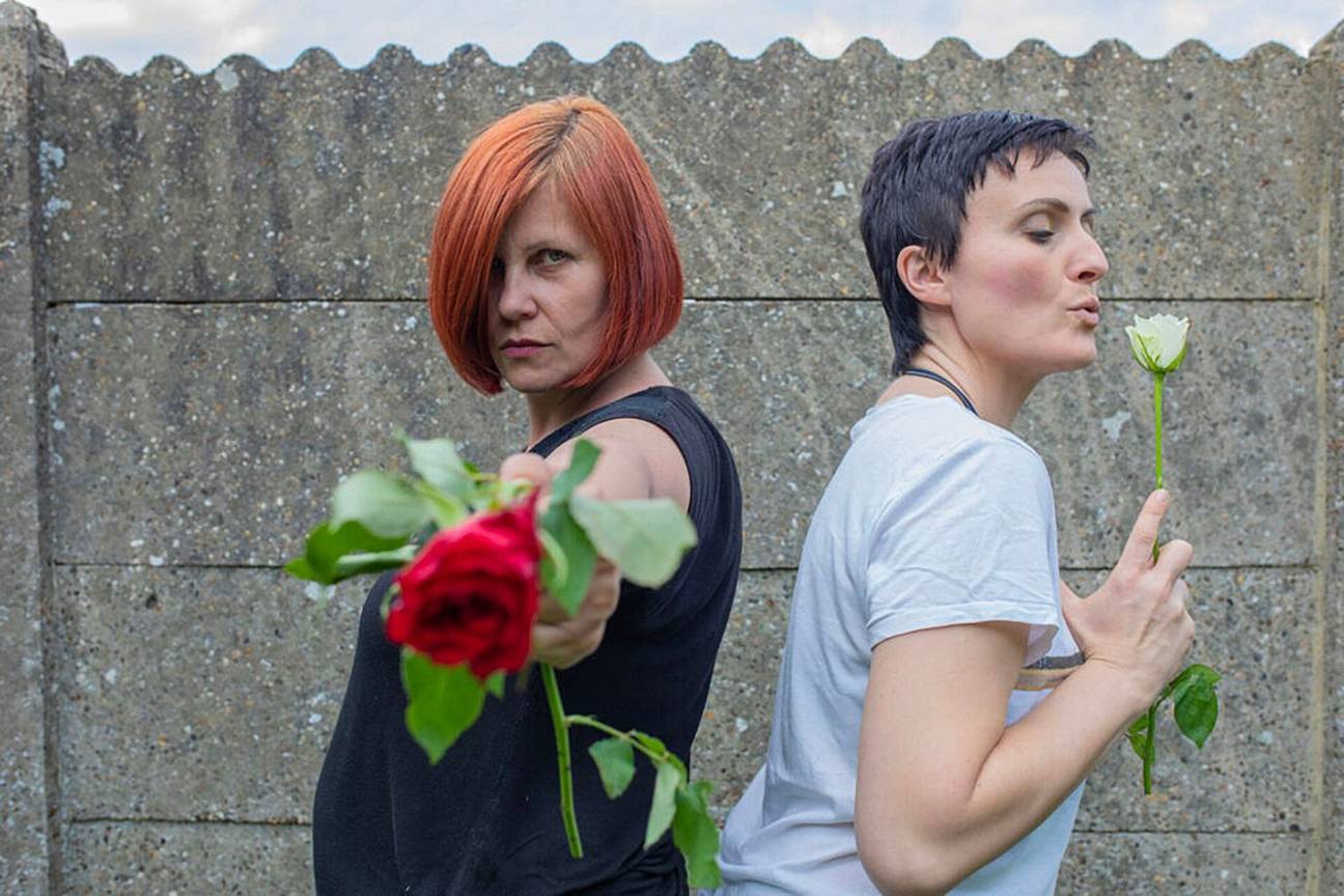 BRZ 20251203 1959 I’m.potent, Sara Oklobzija2