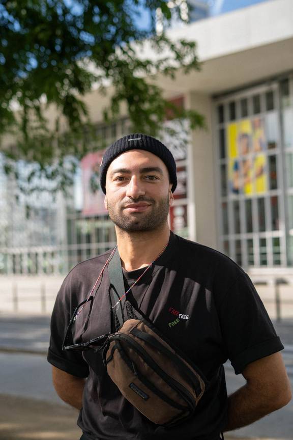 SLT122025 Farod Fathinejadfard