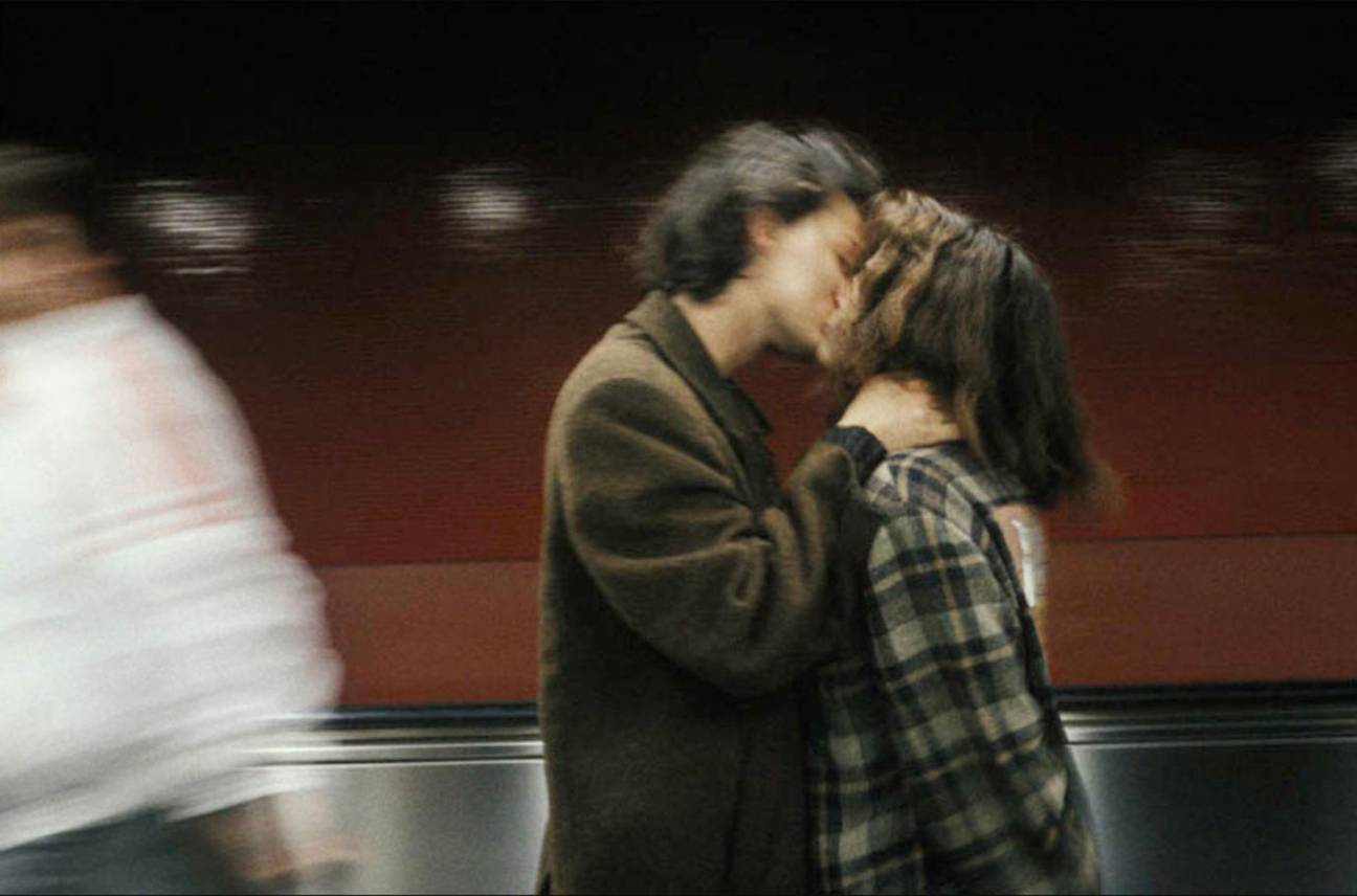 SLT122025 EXPO Coupedanslemetro-DoloresMarat