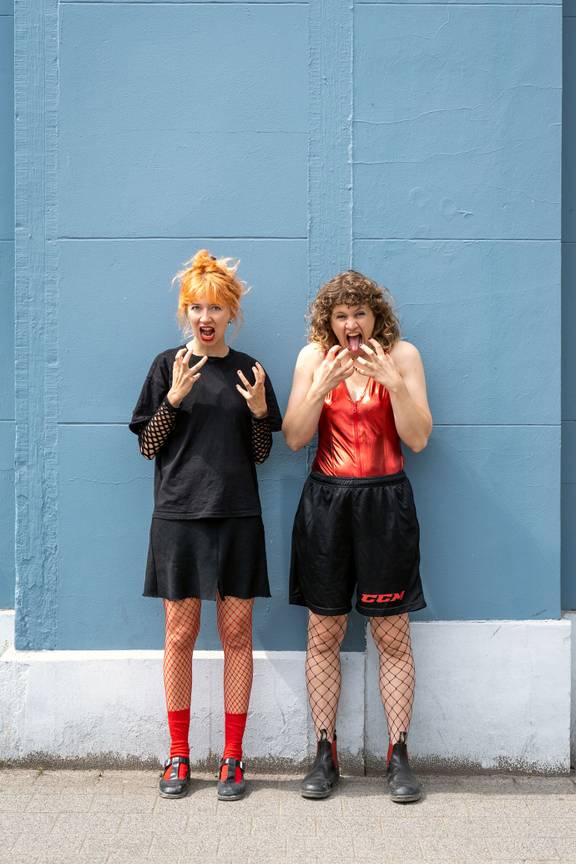 SLT122025 MUSIC angrybodies