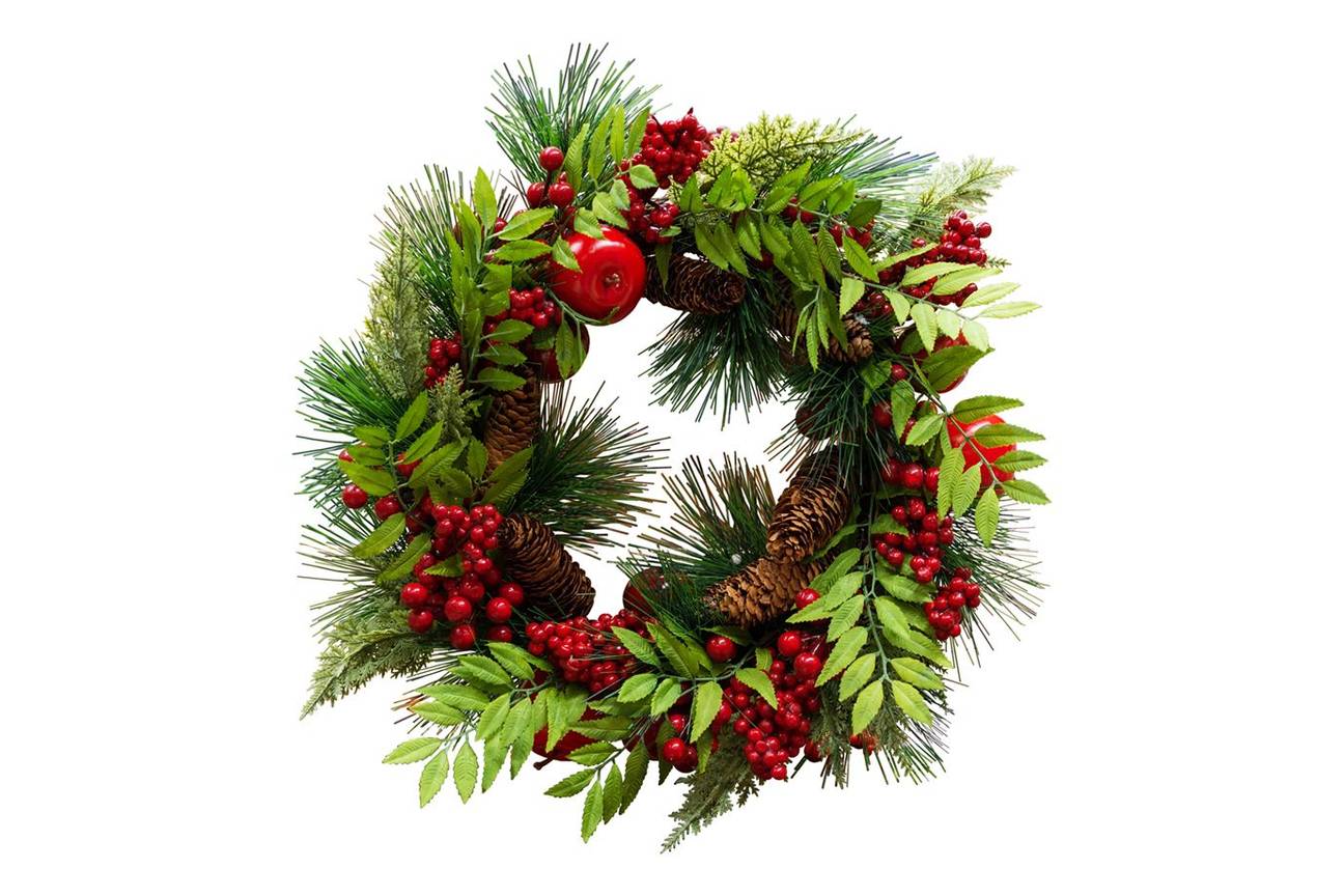 BRZ 20251210 1960 kerstkrans