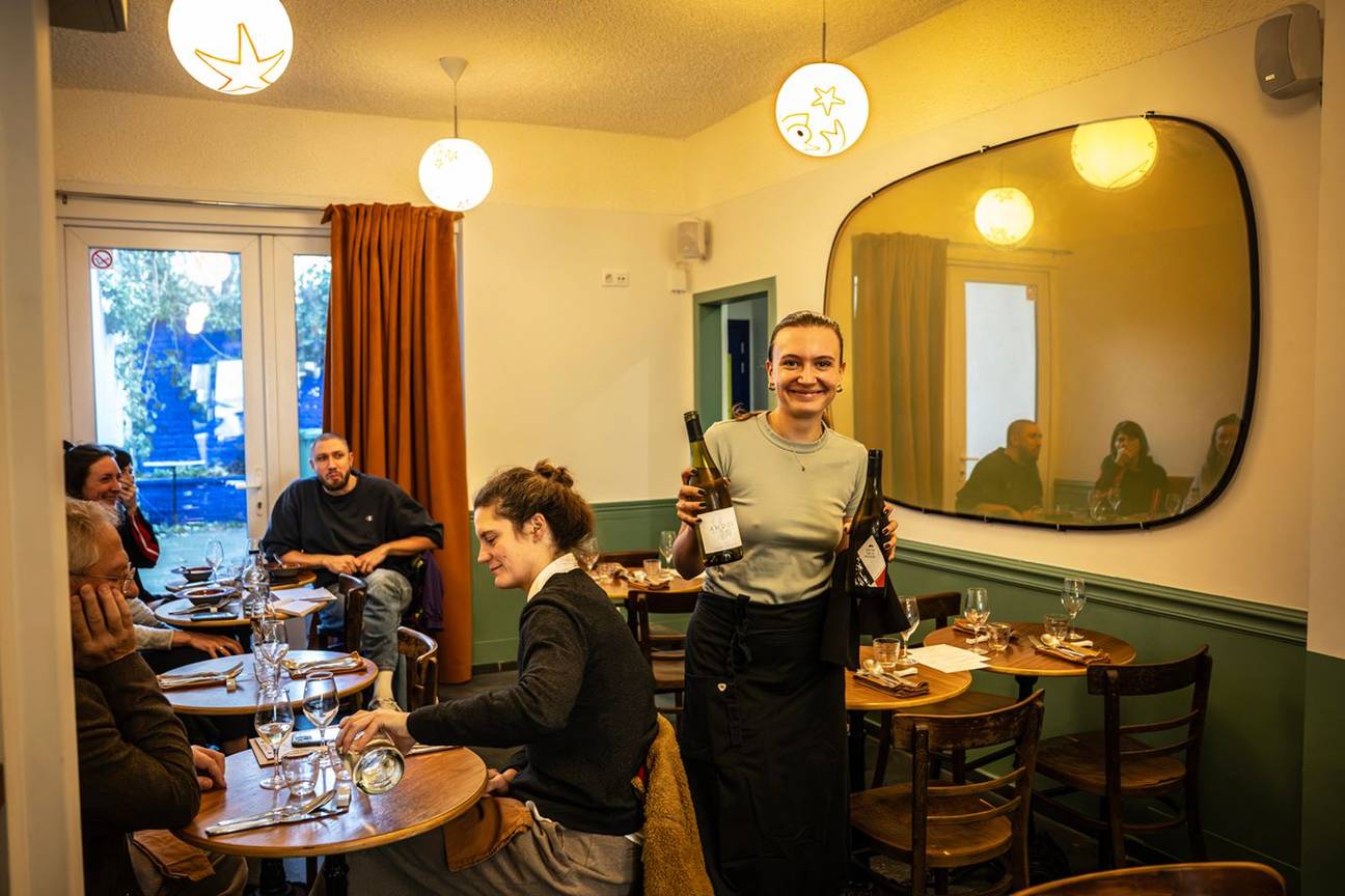 BRZ 20251210 1960 Mauvais Choix