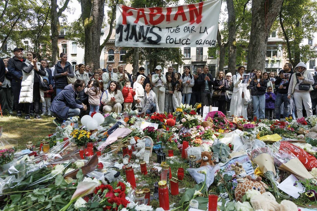 BRZ 20251217 1961 IN BEELD Fabian