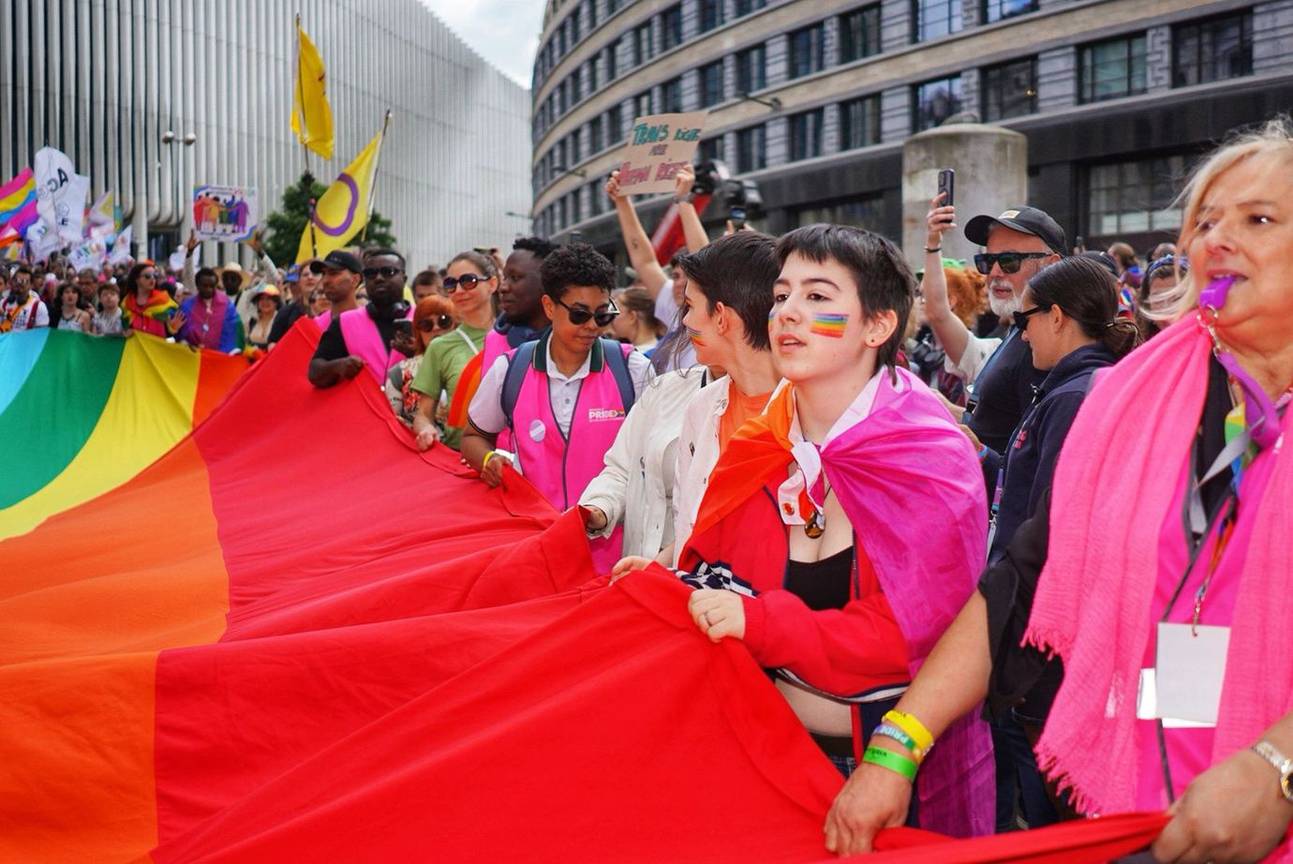 BRZ 20251217 1961 IN BEELD pride