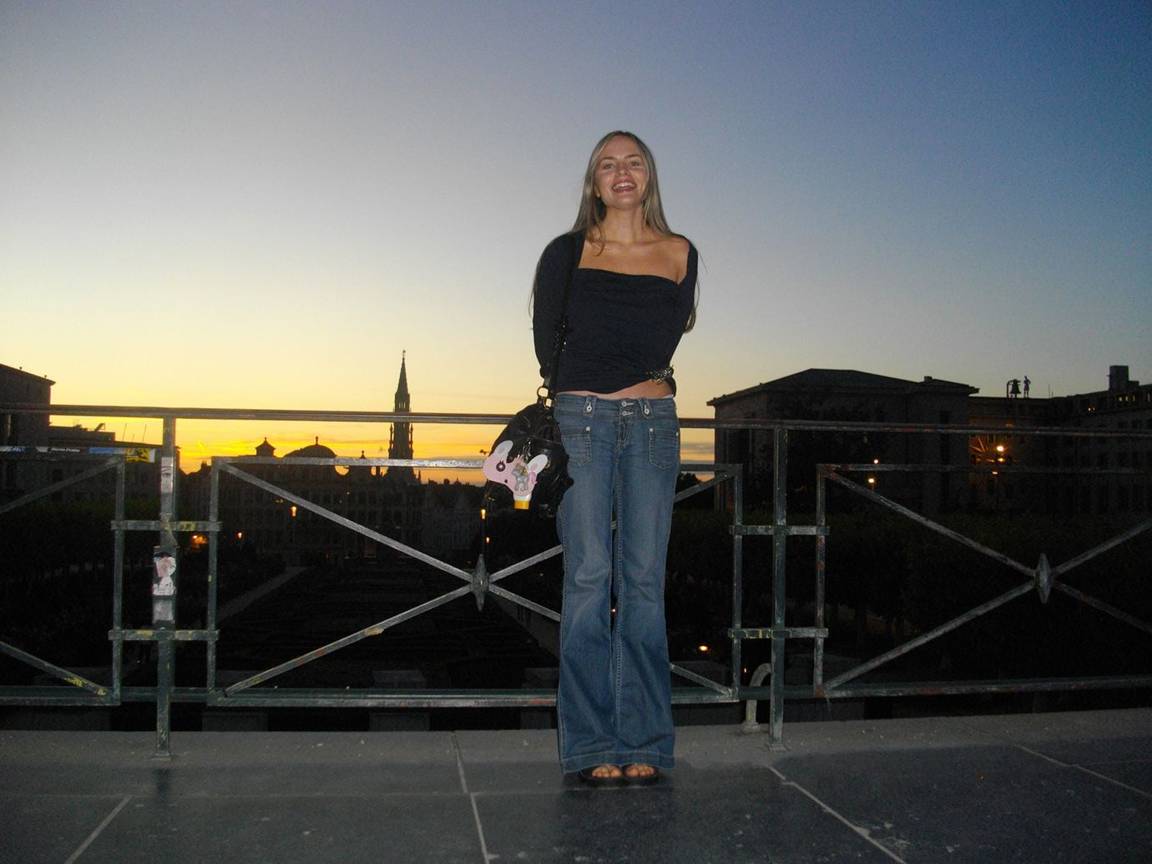 BRZ 20251217 1961 ANNA LIVIA3 (C)Kate Adjai