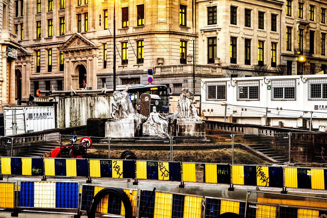 BRZ 20251217 1961 IN BEELD warandeberg-beeld-van-rousseauc