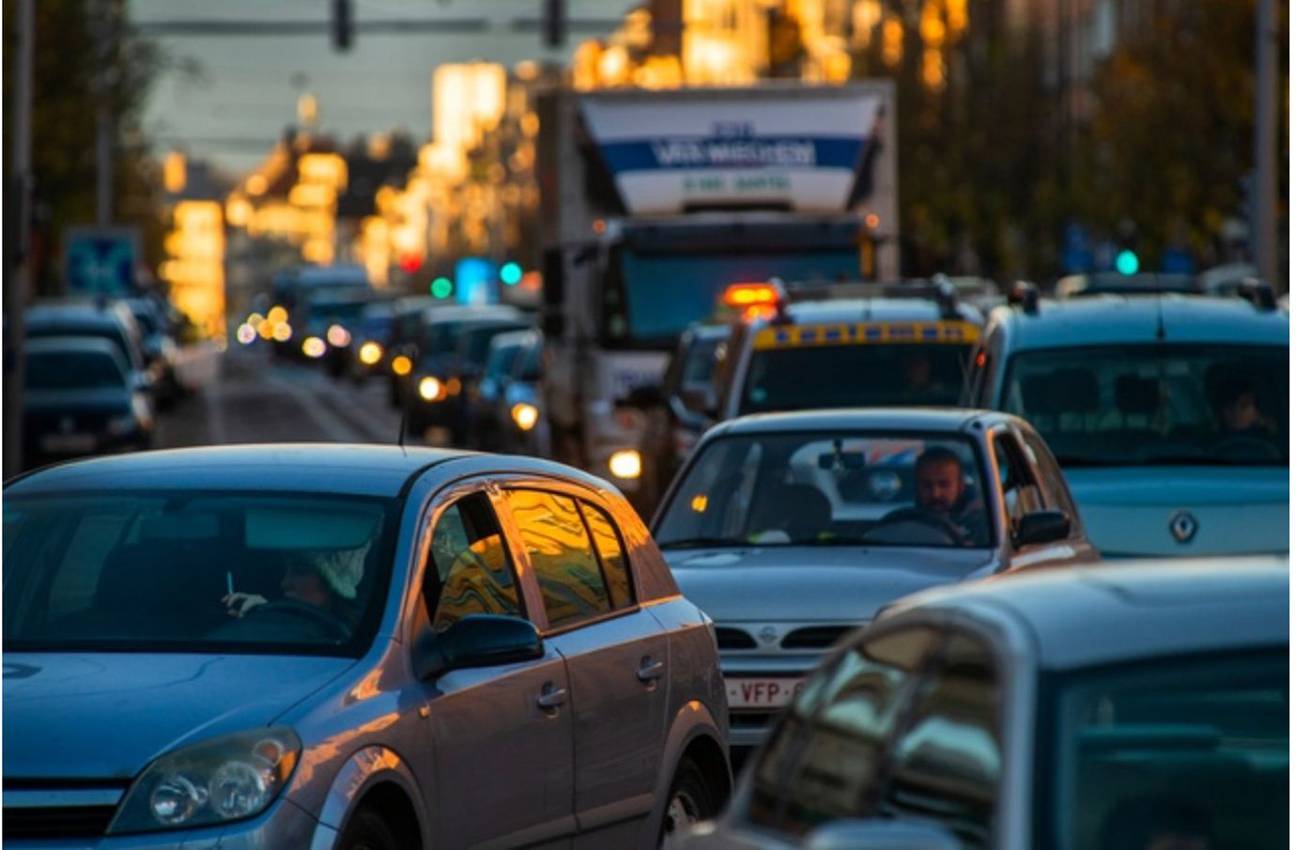 BRZ 20260114 1962 file