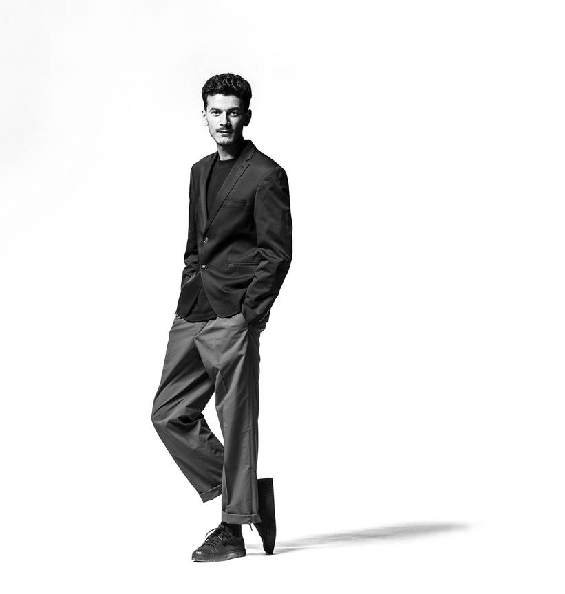 BRZ 20260114 1962 Wajdi Riahi - BJF2026