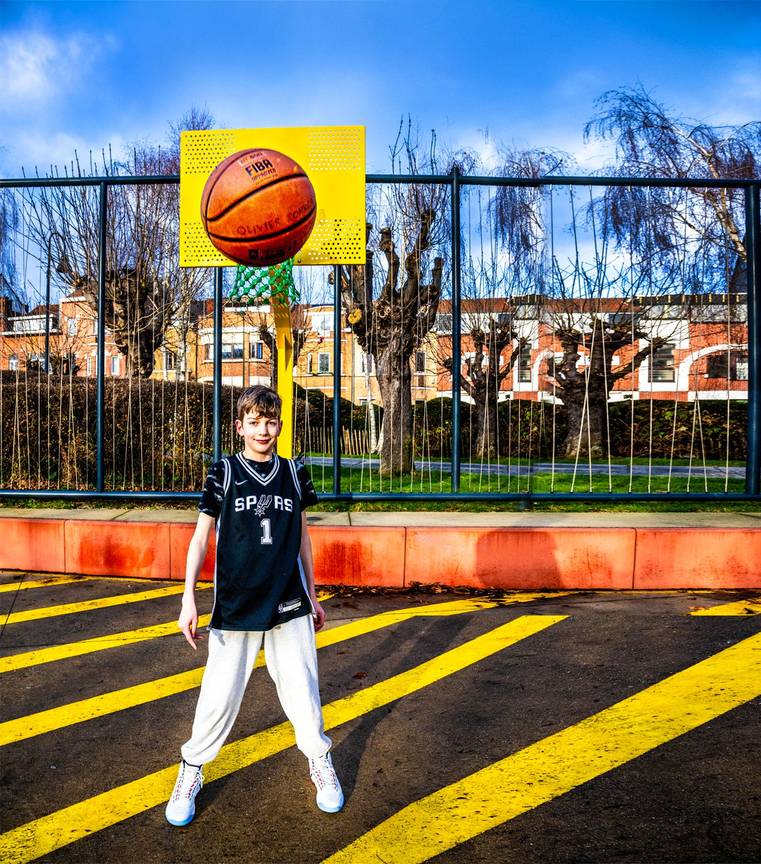 BRZ 20260114 1962 HANGOUT Olivier