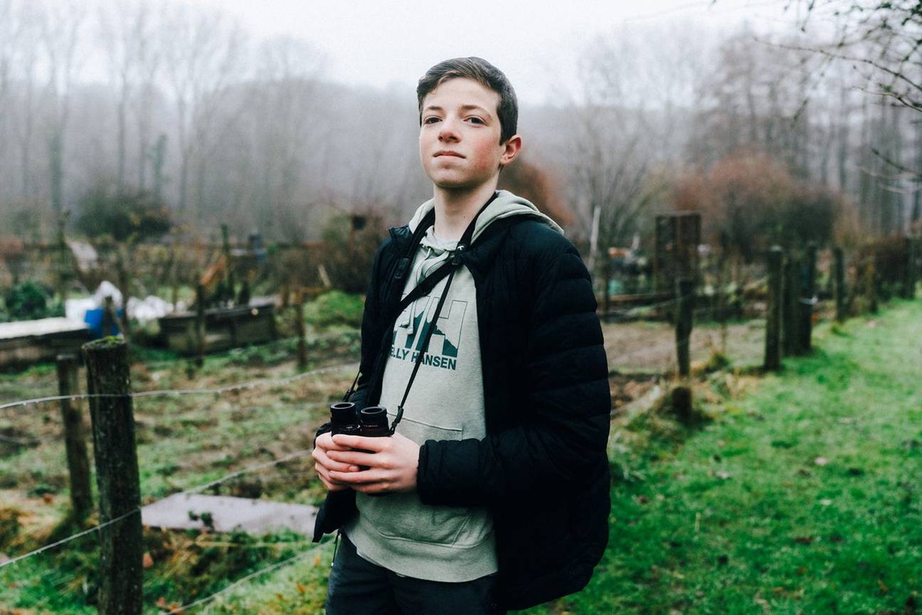 BRZ 20260114 1963 Brussel-Vogelspotters2