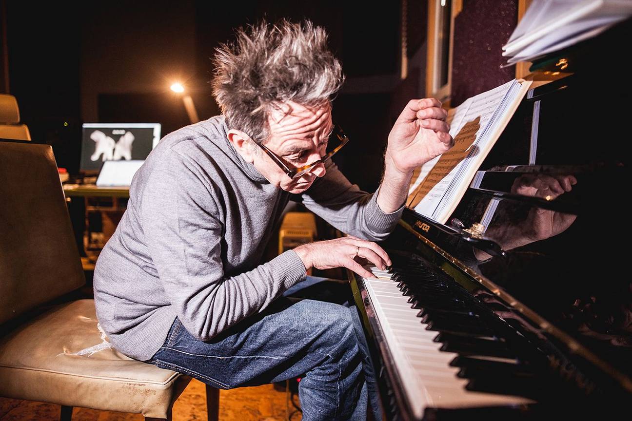 BRZ 20260114 1963 Walter Hus