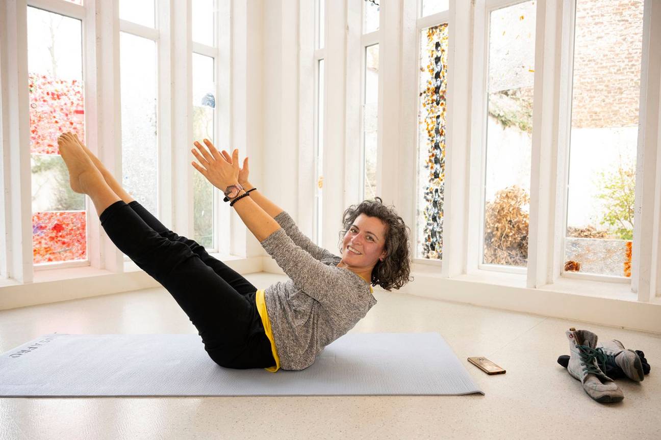 BRZ 20260128 city job pilates