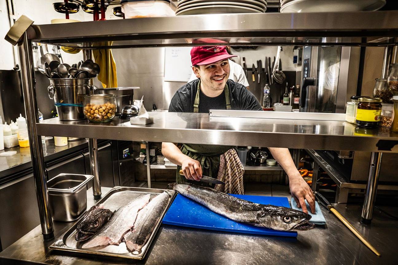 BRZ 20260204 1965 M0me