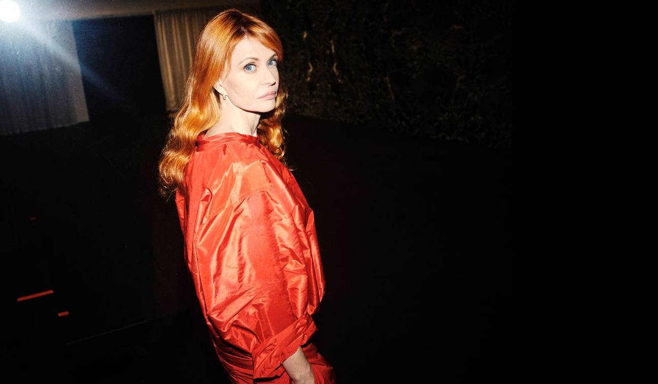 BRZ 20260204 Axelle Red3