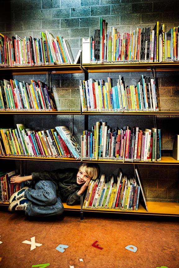 BRZ 20260211 1966 Alfred hangout