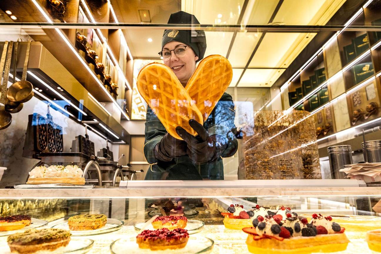 BRZ 20260211 1966 RESTO maison des gaufres2