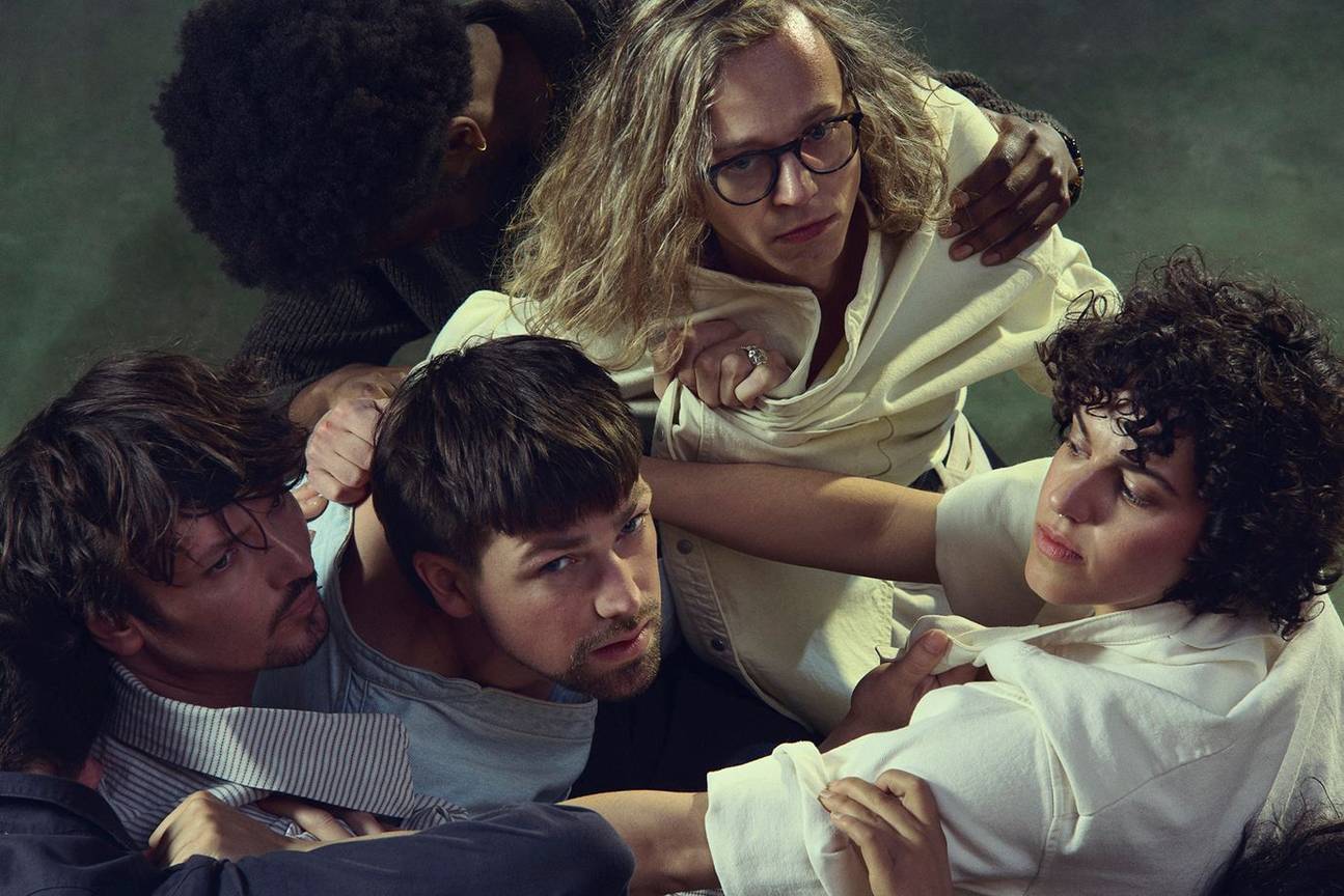 BRZ 20260211 1966 Ao