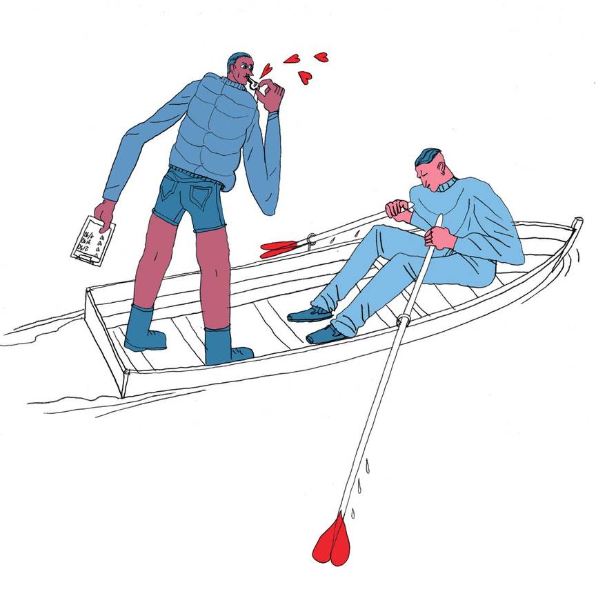 BRZ 20260211 1966 datecoach2