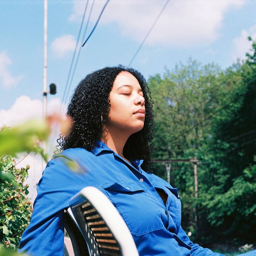 BRZ 20260218 1967 Emma Hessels