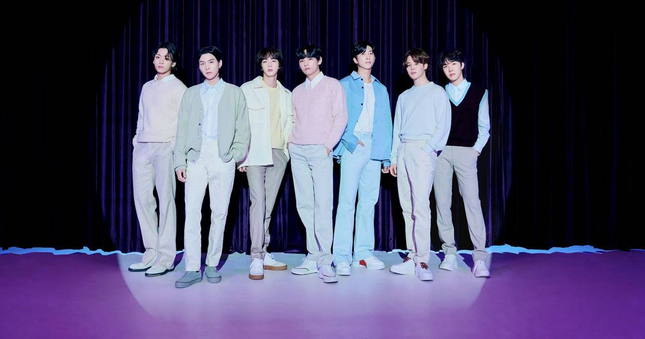 BRZ 20260304 1969 bts-press-january-2026