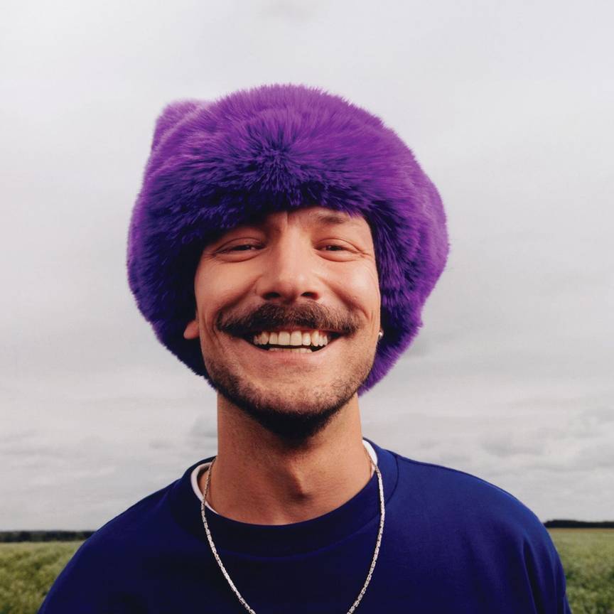 BRZ 20260304 1969 Peet-Joyboy