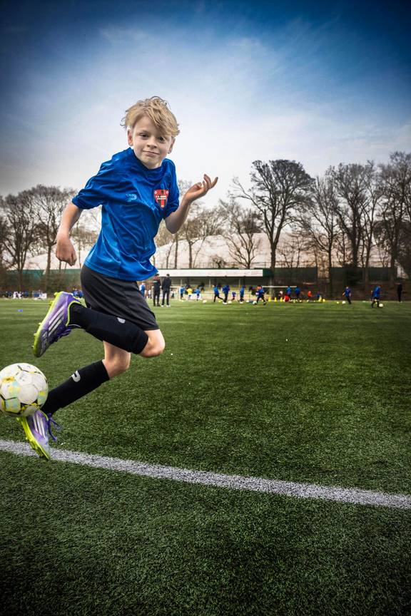 BRZ 20260311 1970 CAFE Oscar Hang-out