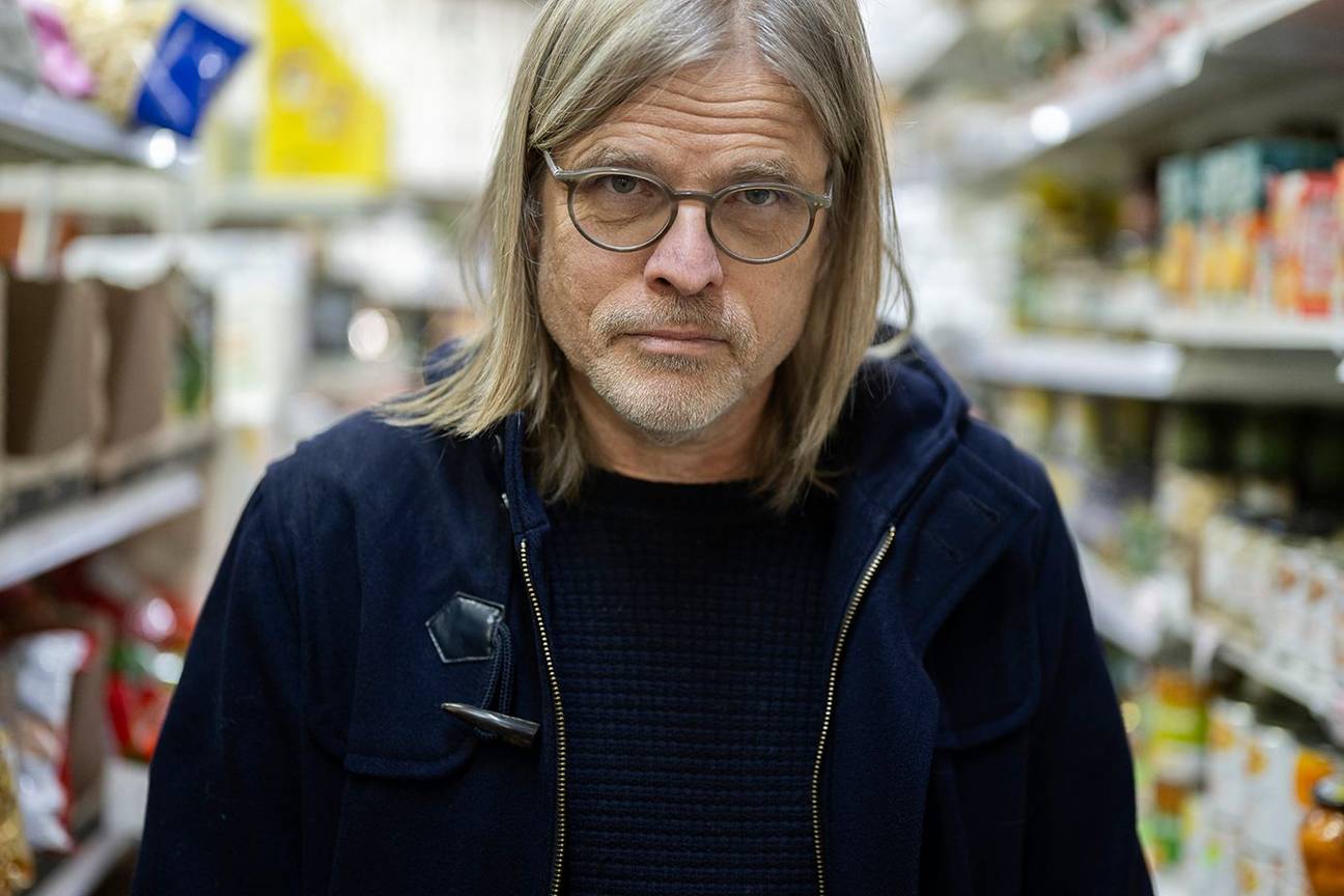 BRZ 20260311 1970 Rob van Essen3