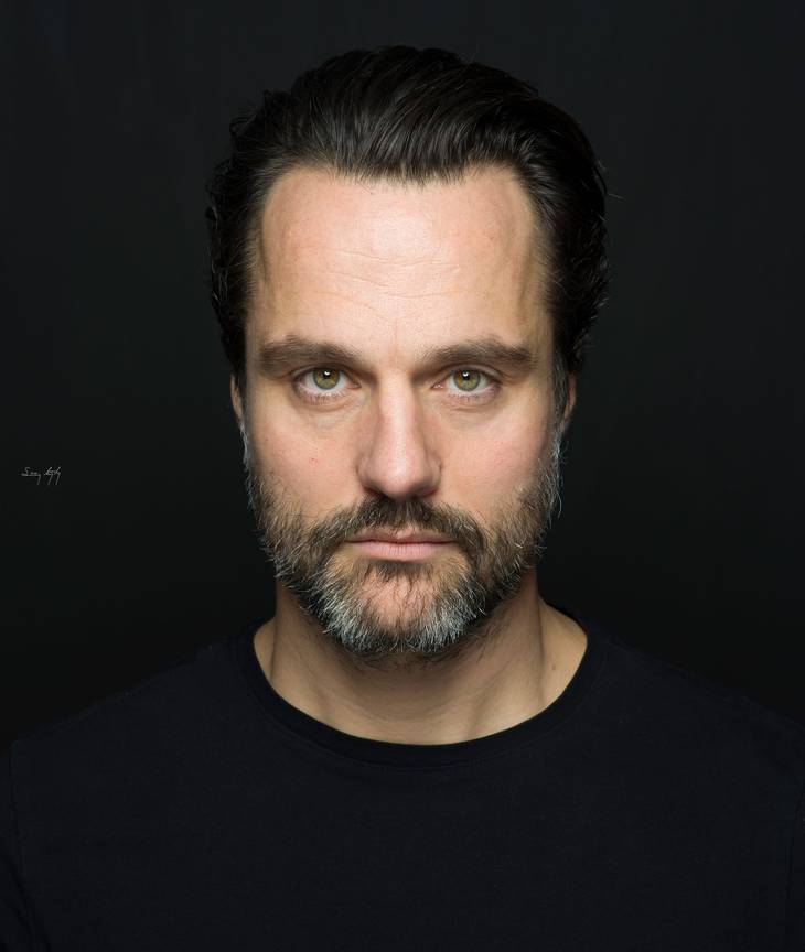 BRZ 20260325 1972 KevinVanDoorslaer