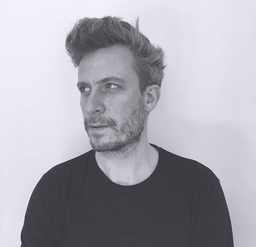 BRZ 20260325 1972 profielfotodaanbauwens