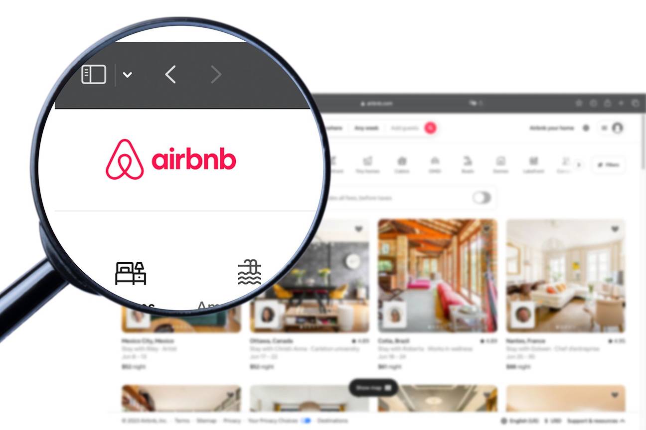 BRZ 20260401 1973 airbnb