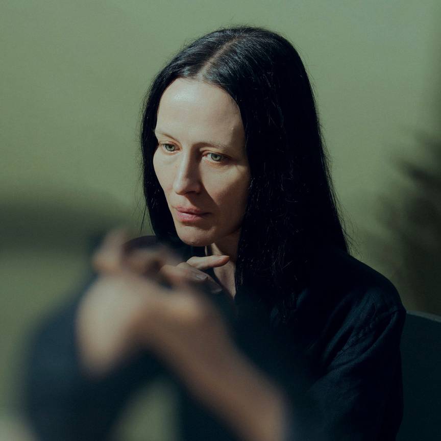 BRZ 20260401 1973 Keeley Forsyth