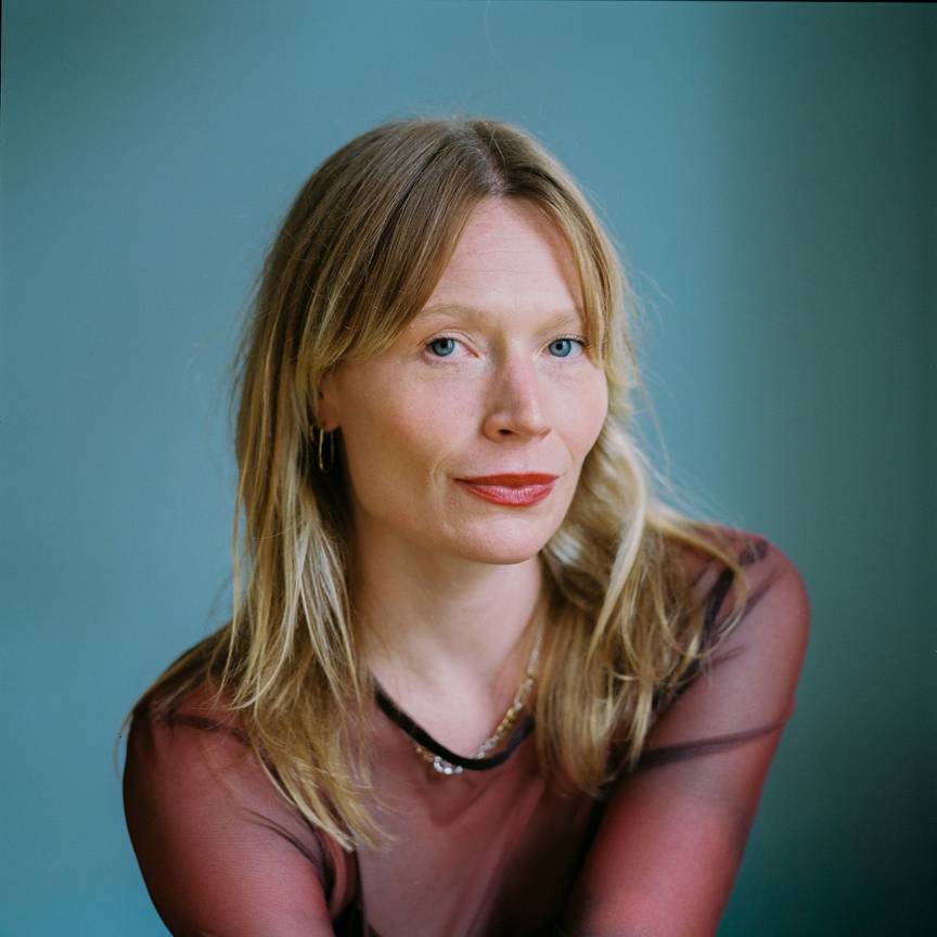 BRZ 20260429 1977 Astrid Haerens