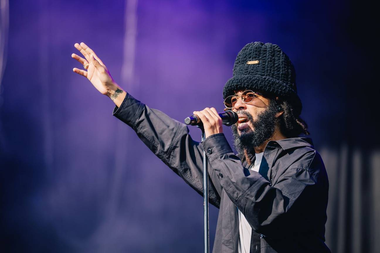 20260627 COULEUR CAFE ZATERDAG PROTOJE 8