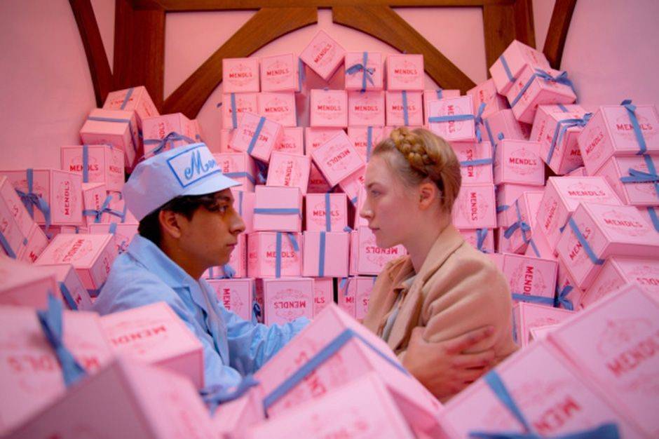 F1416 THE GRAND BUDAPEST HOTEL2