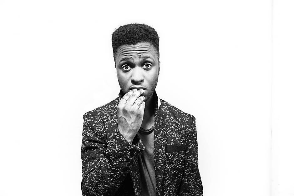 1469 kwabs new press picture 628