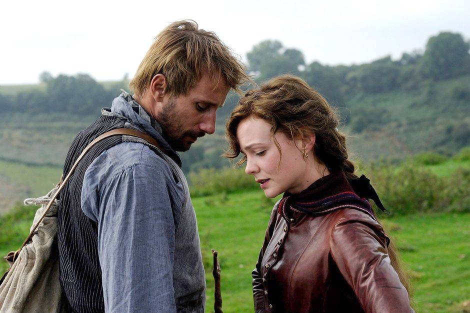 1475 FILM far-from-the-madding-crowd