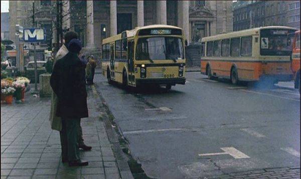 delijn dansaertstraat