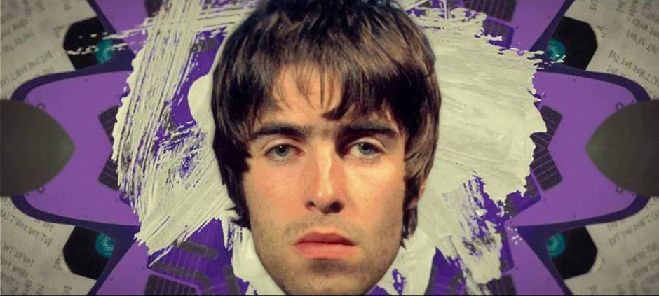 1543 oasis supersonic