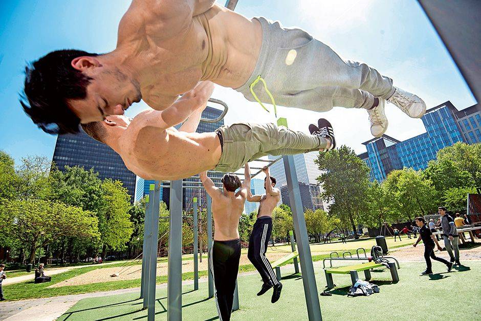 streetworkout 1 BRUZZ ACTUA 1570