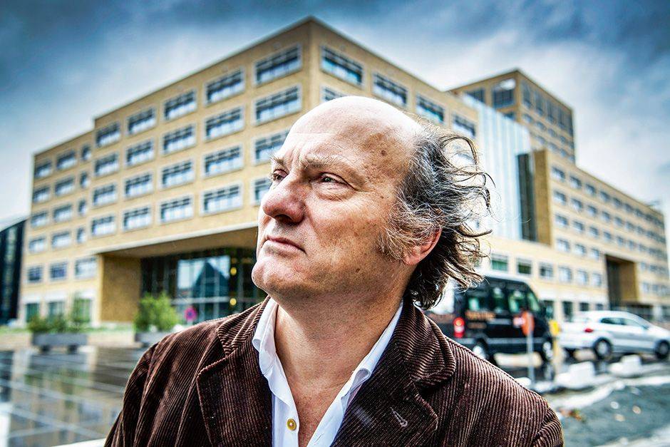 Willem Jan Neutelings 3 BRUZZ ACTUA 1584