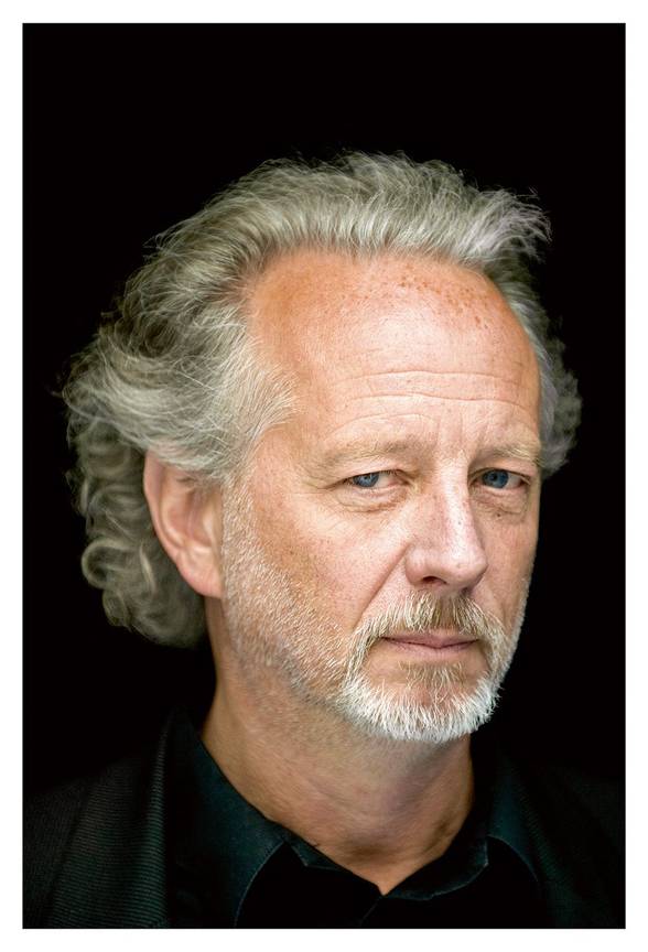 Antigone Hertmans Stefan BRUZZ ACTUA 1585