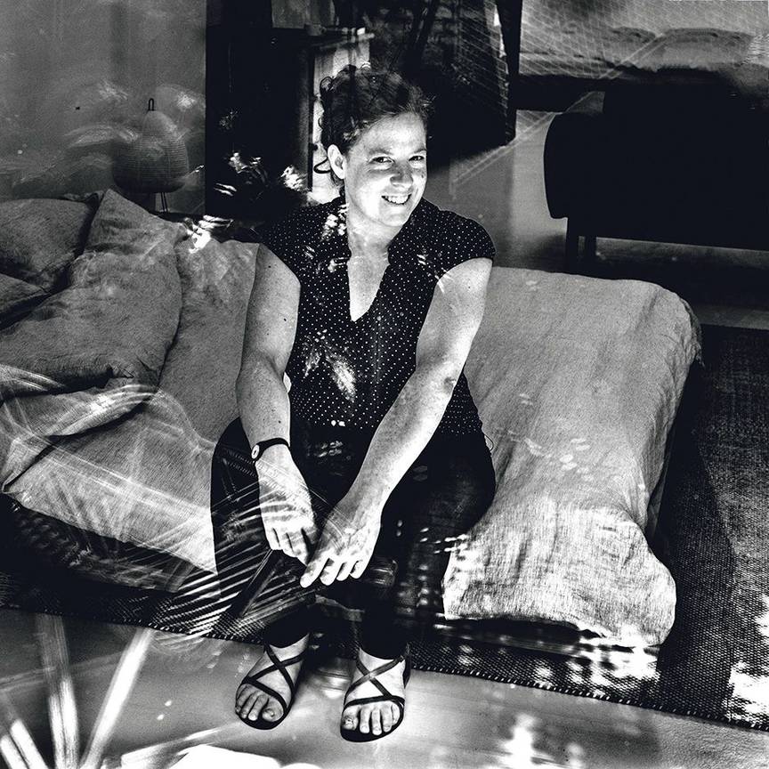 Marina Bautier BRUZZ 1527