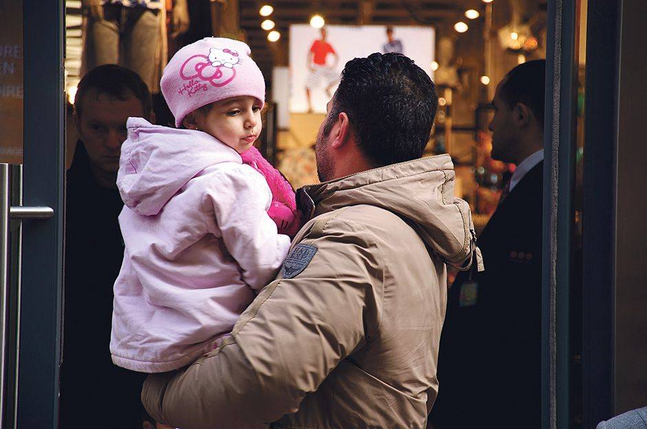 KINDEREN02 BRUZZ 1529