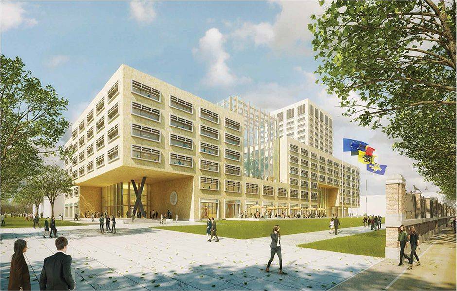 VGC Thurn and Taxis 4 BRUZZ 1529