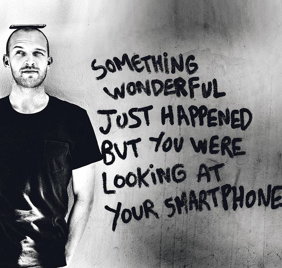 Quinten Lambrecht BRUZZ 1535