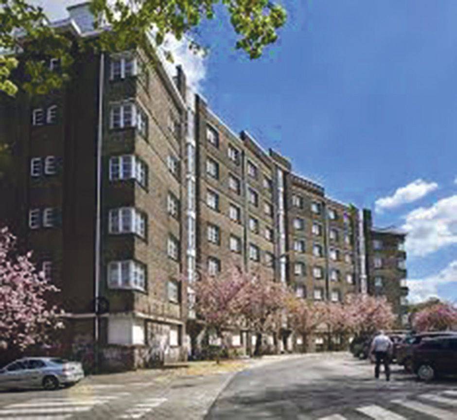 floreal 2 BRUZZ 1537